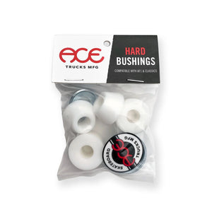 Ace Hard Bushings