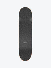 Load image into Gallery viewer, Tricks Moodboard 8.0&quot; Complete Skate
