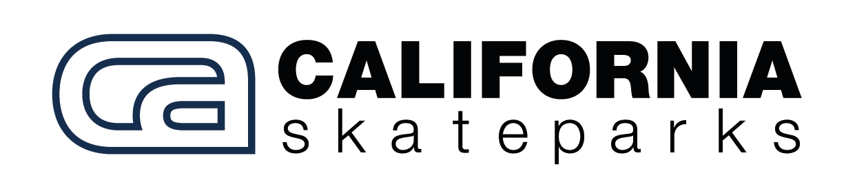 CALIFORNIA SKATEPARKS_Mesa de trabajo 1 copia