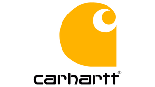 Carhartt-Logo_160x160@2x