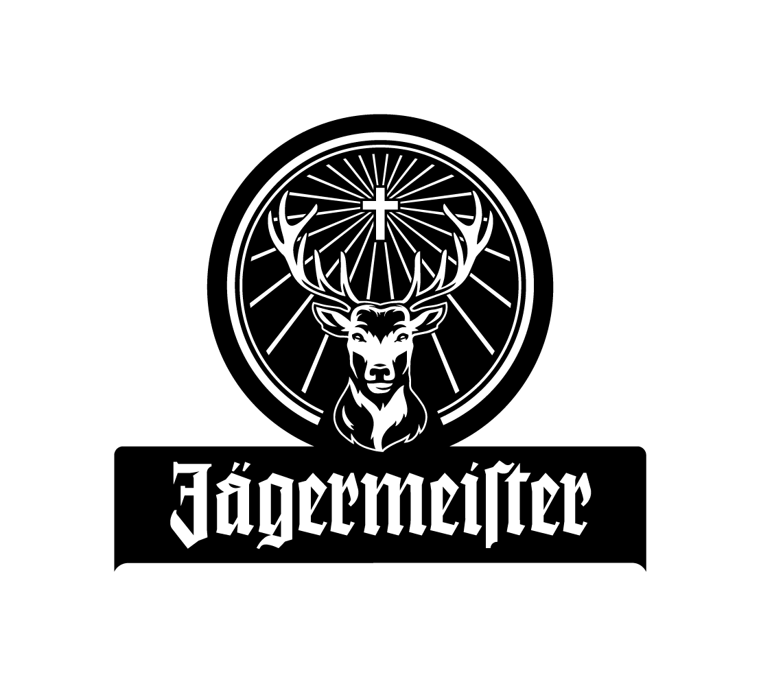 PNG derivative-JM_INT_Logo_SingleColour_Black_White_RGB_digital_display