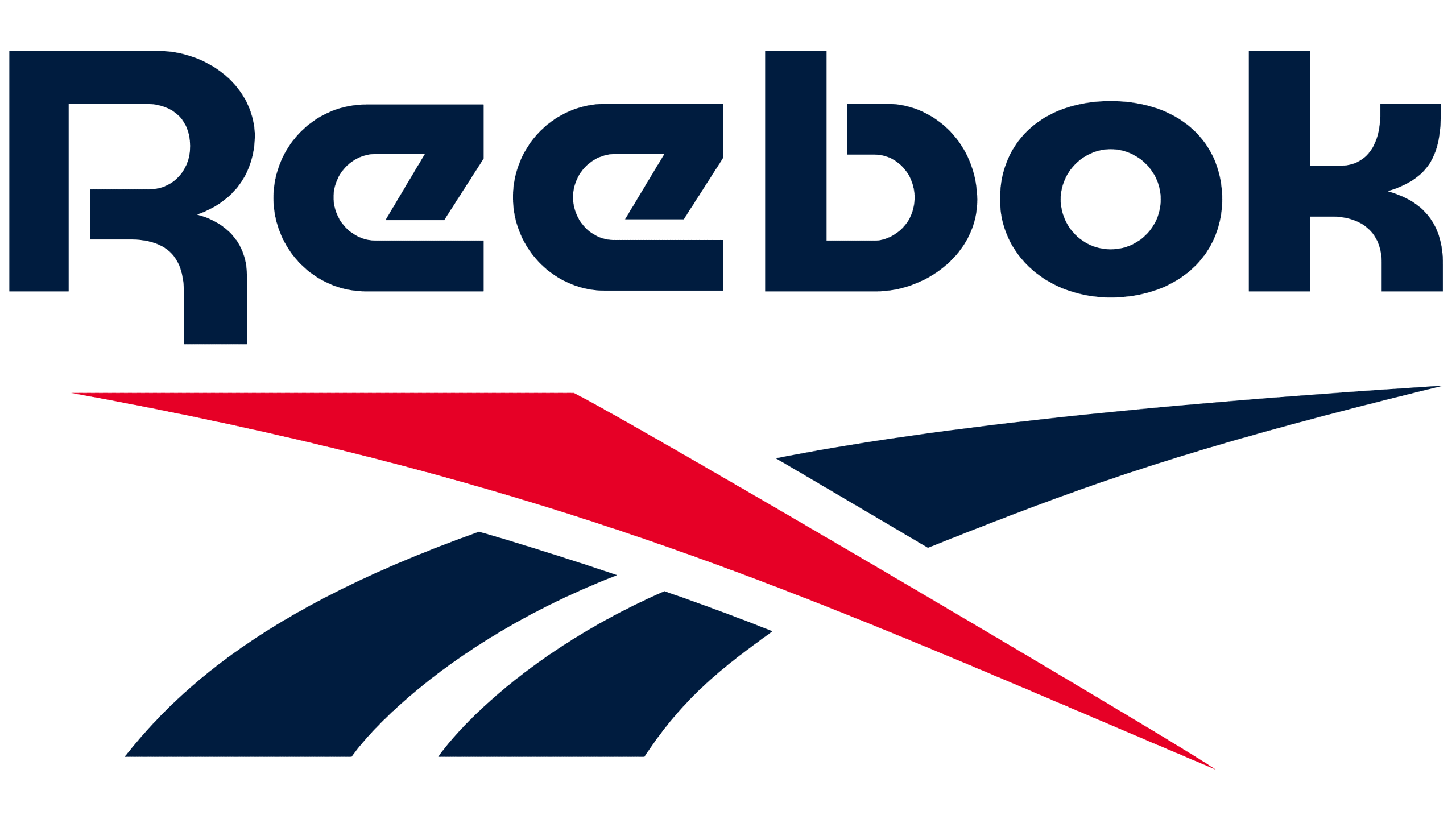 Reebok-Emblem