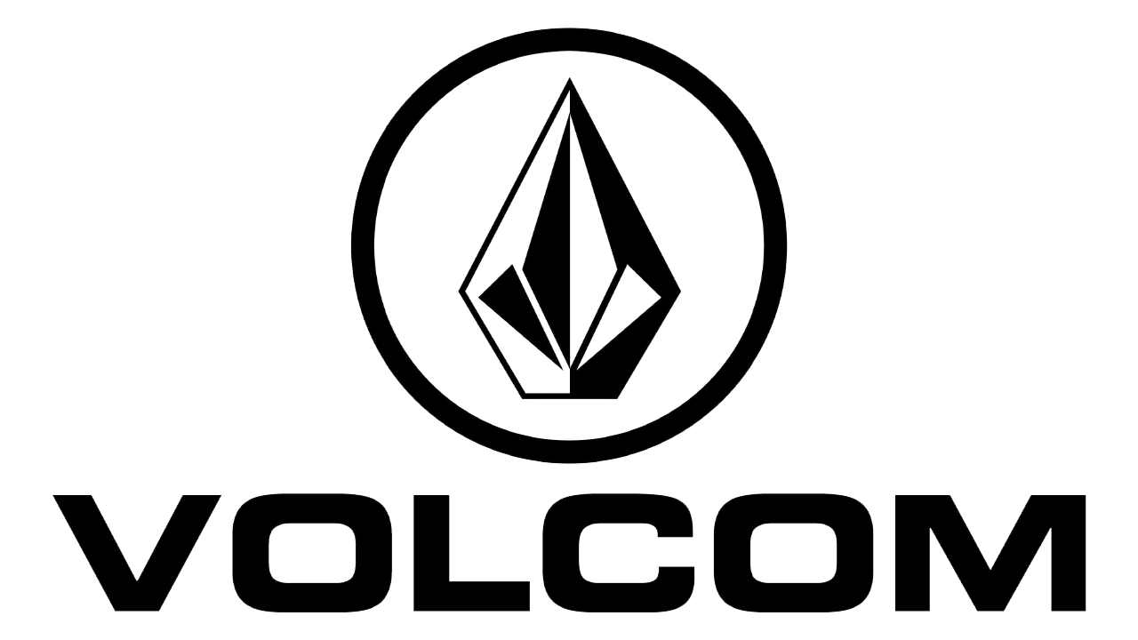 Volcom-Logo