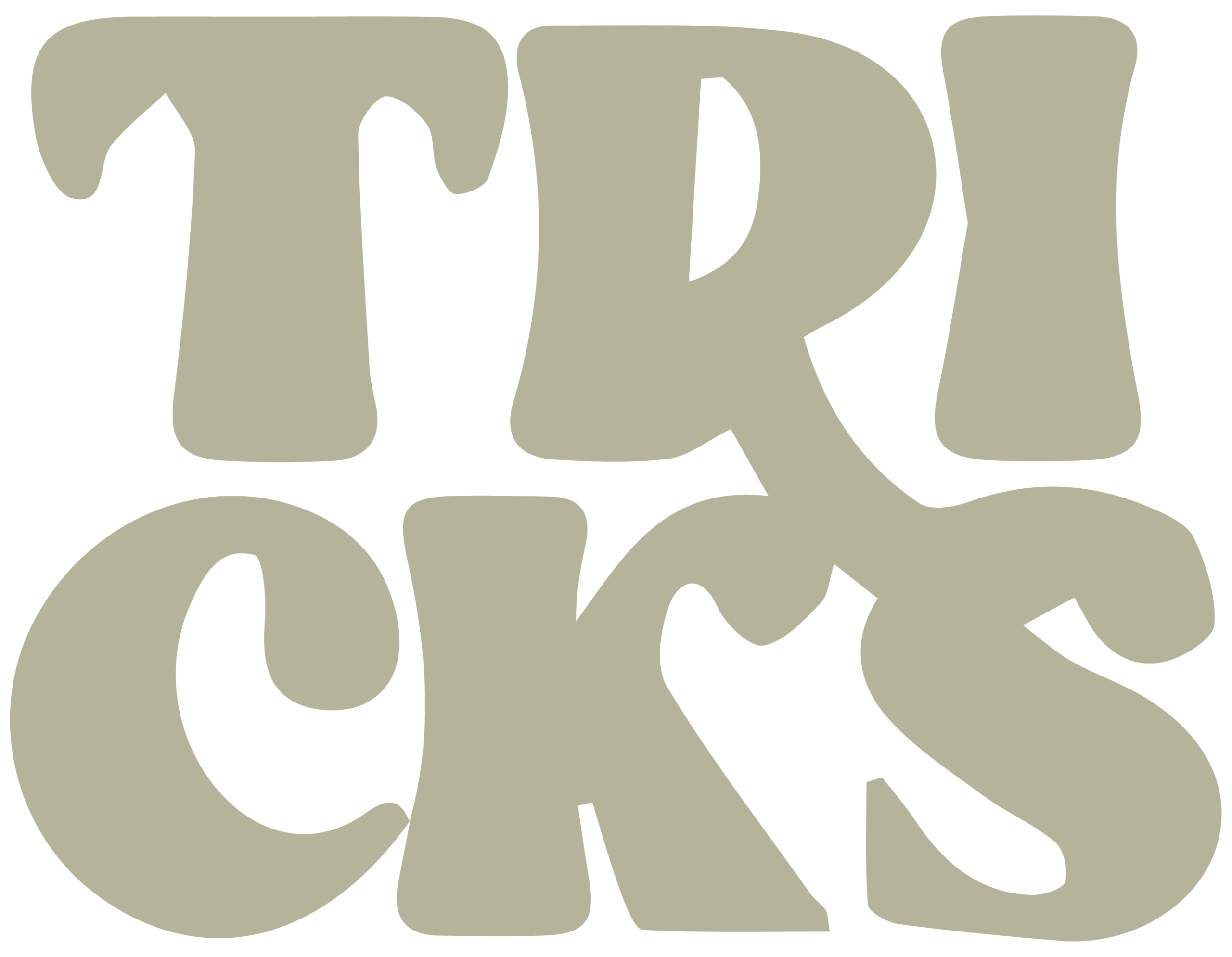 logo-tricks-01