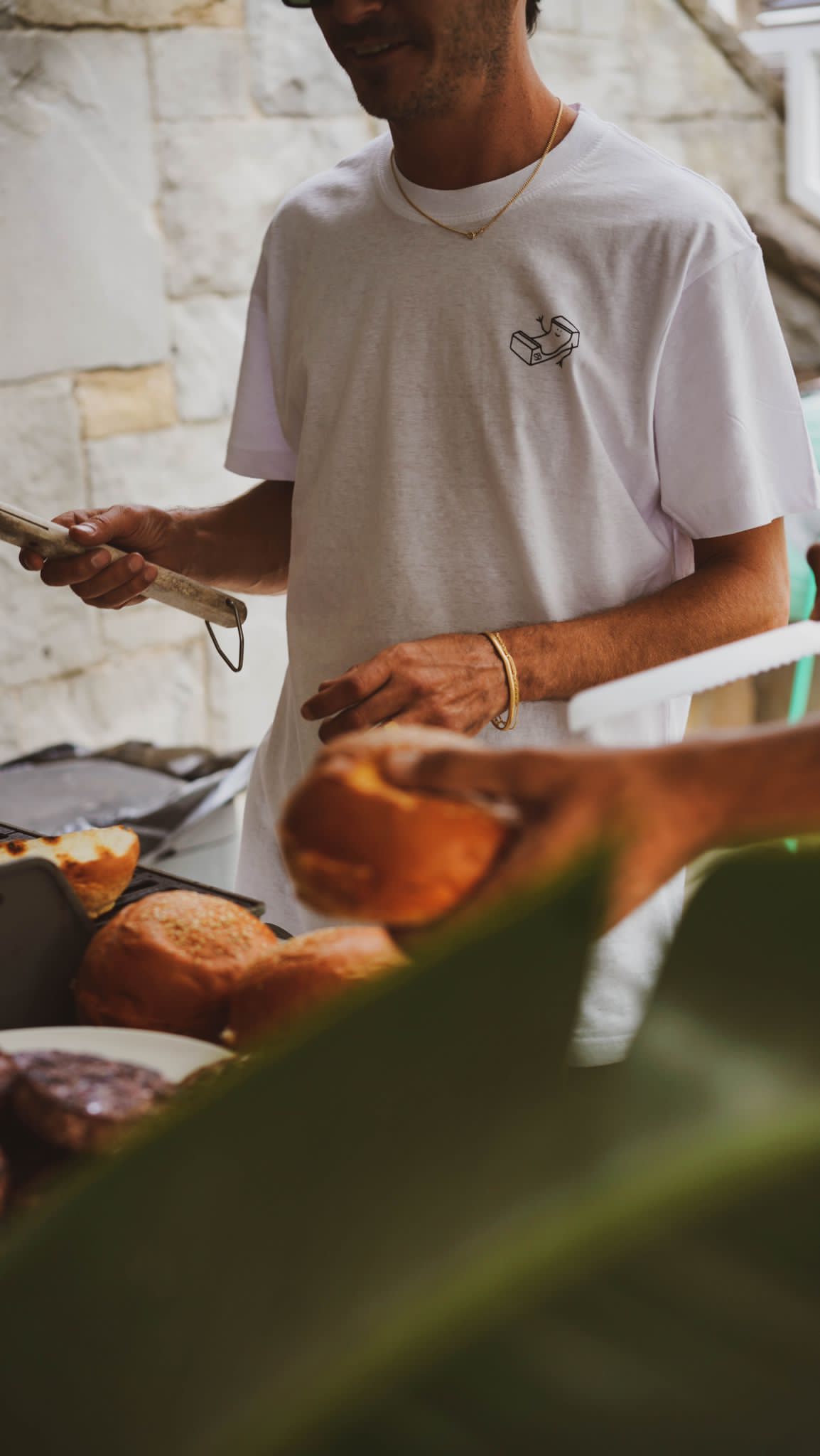 SB HAPPY MINI (Limited Edition)