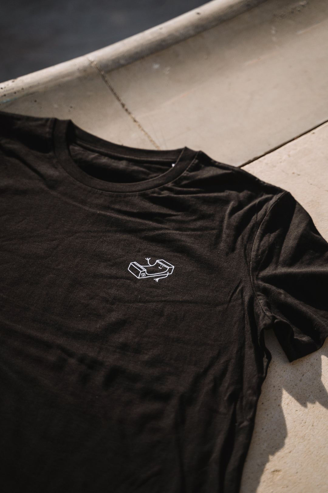 SB HAPPY MINI Black(Limited Edition)