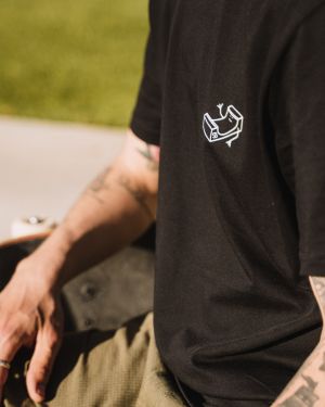 SB HAPPY MINI Black(Limited Edition)