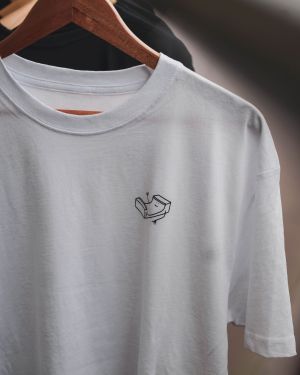 SB HAPPY MINI (Limited Edition)