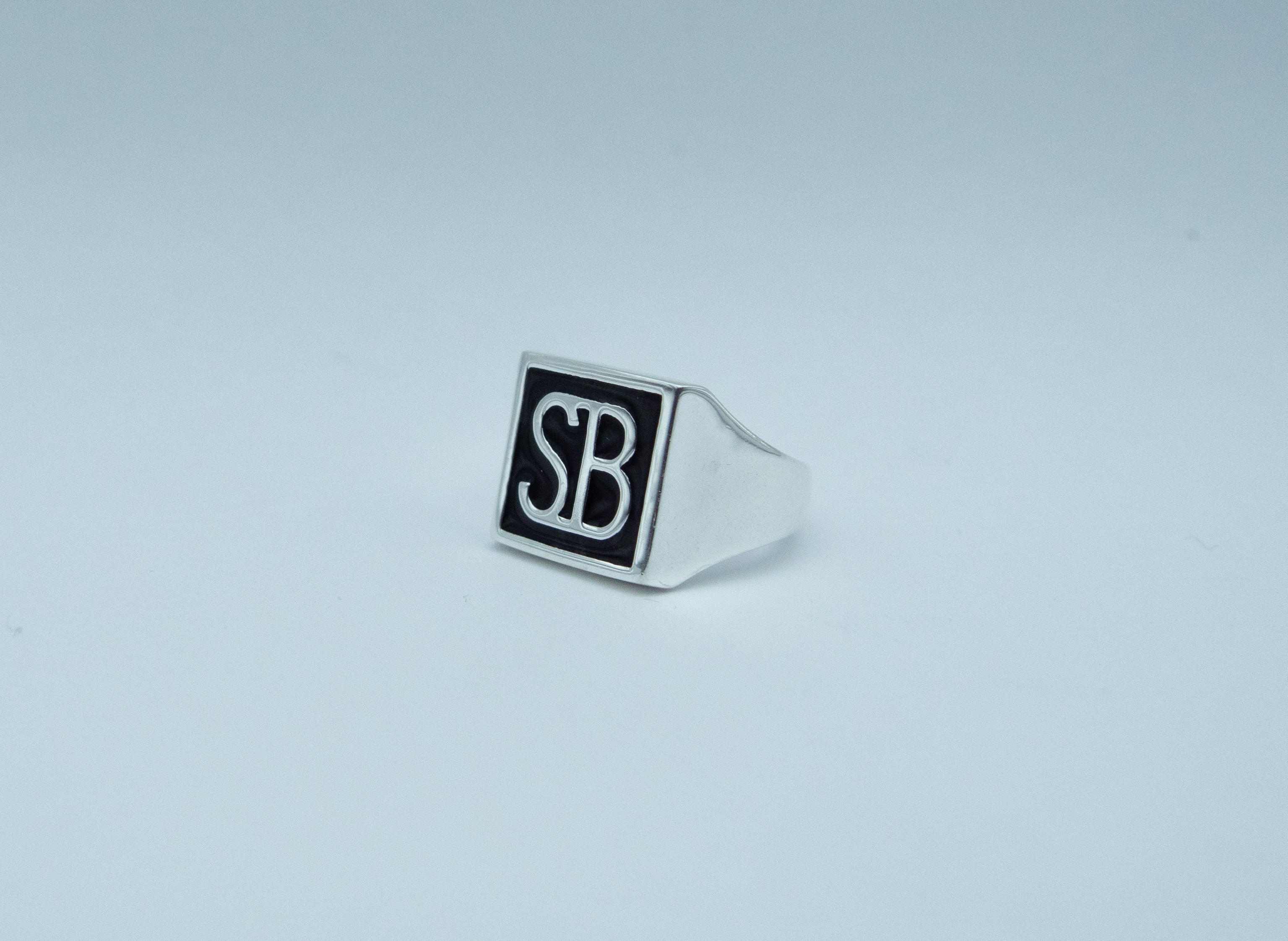 SB RING