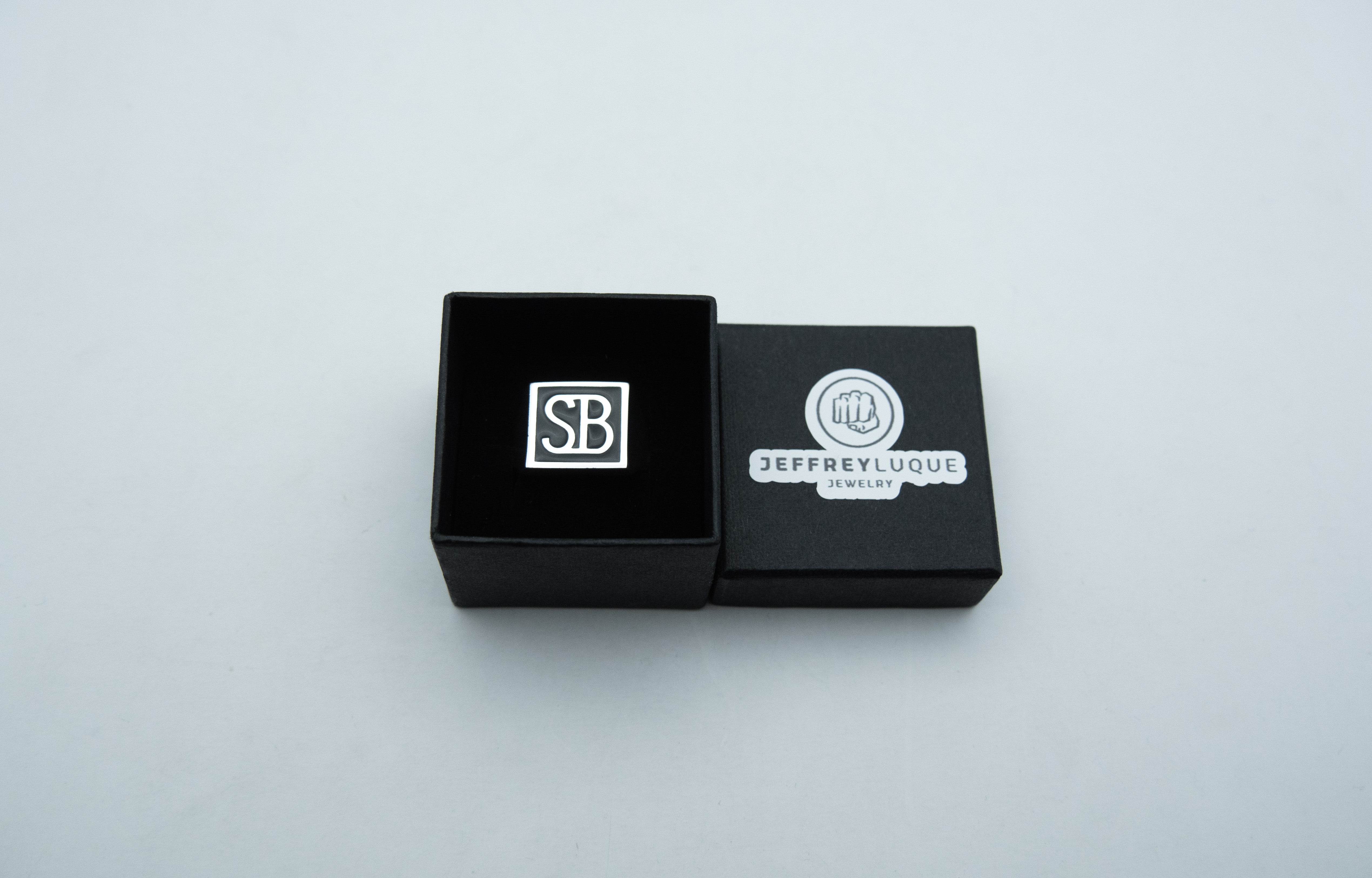 SB RING